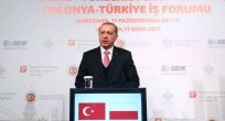 İkili ticaret hacmi 10 milyar dolar olmalı