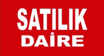 İkinci el konut satışında önemli değişiklikler geliyor