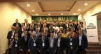 İKMİB MEDİKAL SEKTÖRÜ GELECEK ARAŞTIRMASI BAŞARIYLA TAMAMLANDI!