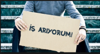 İlk çeyrek daha olumlu geçecek