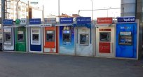 İlk çeyrek performansları tatmin edici bulundu