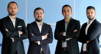 İLK YERLİ ŞEFFAF APAREYİ İTÜ'LÜ GİRİŞİMCİ GENÇLER 3D YAZICI İLE ÜRETİYOR