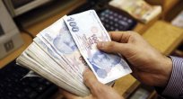 İlk yüzün borcu dudak uçuklattı