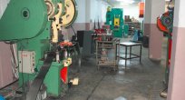 İmalat PMI Ekimde geriledi