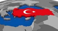 Fitch'ten kritik Türkiye değerlendirmesi