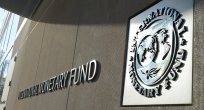 IMF artan borçlanmaya karşı uyardı