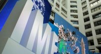 IMF Çin’i genişlemeci para politikasının yan etkileri konusunda uyardı