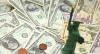 IMF duyumları hükümeti korkuttu