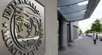 IMF: Kaynak dağılımı iyileştirilmeli