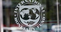 IMF: Türkiye mali politika desteğini gözden geçirmeli