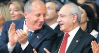 İmza toplama süresi doldu, CHP'li muhaliflerden ilk açıklama geldi