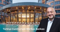 İnanlar'dan ev alanlara kötü haber