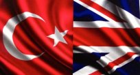İngiltere Ankara Anlaşması'nı değiştirdi