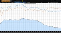 İNGİLTERE MERKEZ BANKASI FAİZ ORANI KARARI-EYLÜL 2017