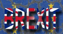 İngiltere’nin Brexit faturası