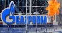 İngiltere, Rus enerji devi Gazprom'un varlıklarına el koydu