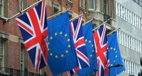 İngiltere ve AB piyasayı Brexit'in en kötü sonuçlarına hazırlıyor