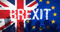 İngiltere'den yeni Brexit teklifi
