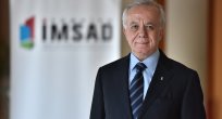 İNŞAAT MALZEMELERİ SANAYİSİ SON BİR YIL İÇİNDE YAŞANAN KAYIPLARI FAZLASIYLA TELAFİ ETTİ