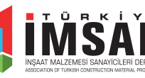 İnşaat sektöründe temkinli beklenti hakim