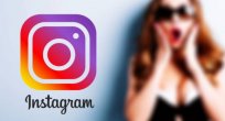 Instagram’dan geri adım! Stalkerlara müjde, bildirim özelliği kaldırıldı