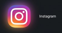  Instagram Hikayelerine yazı modu ekleniyor!