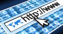 İnternet kullanan bireylerin oranı %66,8 oldu