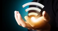 İnternete bağlanmada Wi Fi dönemi bitiyor