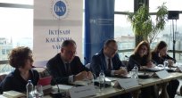 İPM ve İKV, Varna’daki AB-Türkiye buluşmasını masaya yatırdı