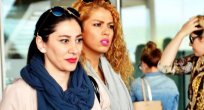 İran’dan iki milyon turist bekleniyor