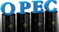 İran ve ABD'den OPEC açıklaması