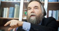İran'da yaşananlar Türkiye'ye örnek
