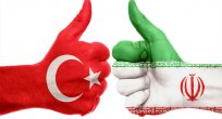 İran'dan Türk ekonomisine müjde!