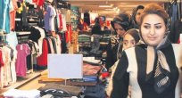 İranlı turist ilaç gibi geldi