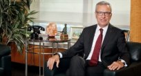 İş Bankası GM Bali: Söylem değil eylem zamanı