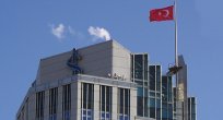 İş Bankası’na 1,5 milyar dolarlık sendikasyon kredisi