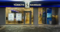 İş Bankası’nın aktif büyüklüğü 333 milyar TL’ye ulaştı