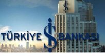 İş Bankası’nın ekonomiye sağladığı destek 331 milyar TL’yi aştı