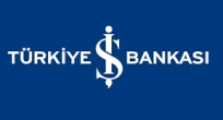 İş Bankası’nın ekonomiye verdiği destek 295 milyar TL’yi aştı