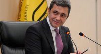 İş dünyası Çağlar'ın vefatı nedeniyle yasta