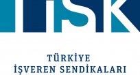 İŞ DÜNYASI ÇALIŞMA HAYATI İSTİŞARE TOPLANTISI’NDA BULUŞUYOR