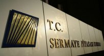 İş Leasing'in bedelsiz başvurusu onaylandı