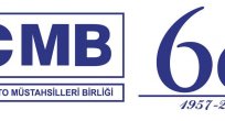 İSO 500'E ÇİMENTO KURULUŞLARI ÇIKARMA YAPTI