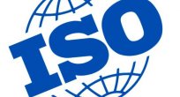 İSO`dan iki yeni endeks geliyor