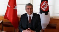“İSO olarak hep savunduğumuz Kalkınma Bankacılığı hayata geçiyor”