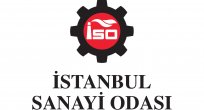 İSO Türkiye İmalat PMI mayıs ayında 46,4 oldu