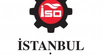 İSO Türkiye İmalat Sanayi PMI mayıs ayında 53,5'e yükseldi