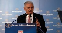 İspanya ile ekonomik bağlantılar arttı