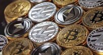 İsrail'de Dev Şirket Çalışanlarının Maaşını Bitcoin ile Ödemeye Hazırlanıyor