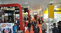İstanbul Hırdavat Fuarı